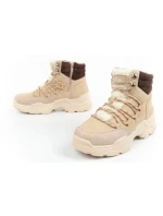 Cooper W model 20546598 boty - Lee