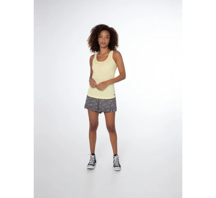 Protest PRTBECCLES dámské tričko (P1612921/614) Protest PRTBECCLES dámské tričko (P1612921/614)