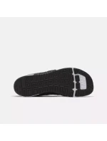 Boty Nano 2.0 M model 20689353 - Reebok Boty Nano 2.0 M model 20689353 - Reebok