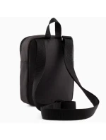 Puma Phase Portable Sachet 091173-01