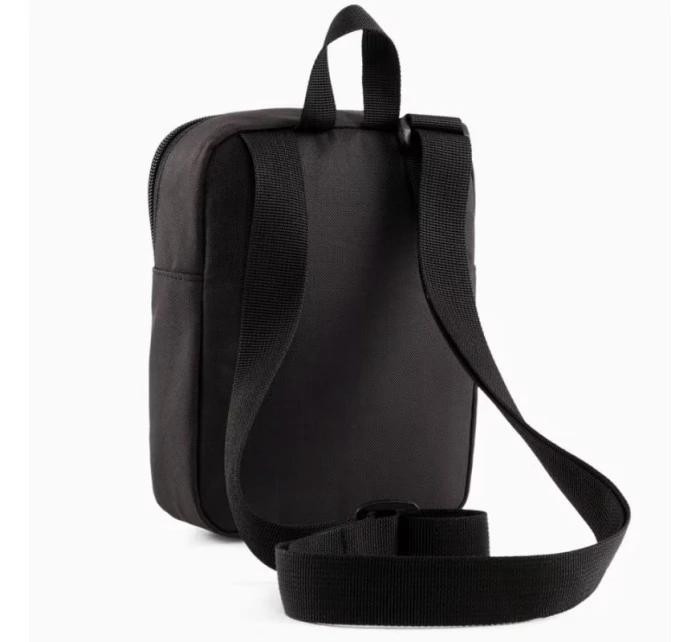 Puma Phase Portable Sachet 091173-01