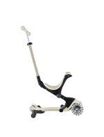 Koloběžka   360 se model 20912809 - Globber