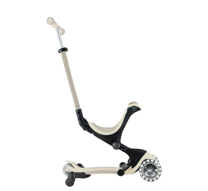 Koloběžka   360 se model 20912809 - Globber