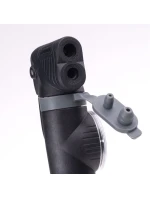 II model 21352845 - Martes II model 21352845 - Martes