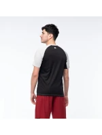 Pánské tričko s krátkým rukávem IVAR