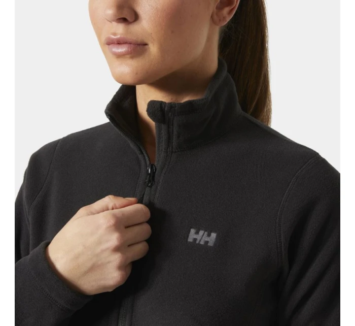 Helly Hansen Daybreaker Fleecová bunda W 51599 992