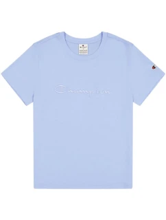 SS Tee W  tričko model 21088065 - CHAMPION