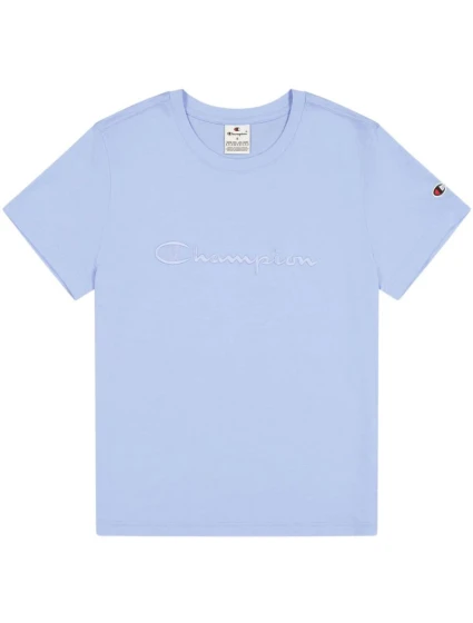 SS Tee W  tričko model 21088065 - CHAMPION