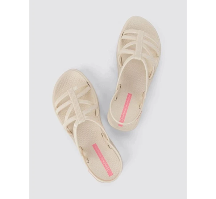 Sandály  W model 21088433 - Ipanema