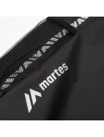 Brašna model 21355802 - Martes