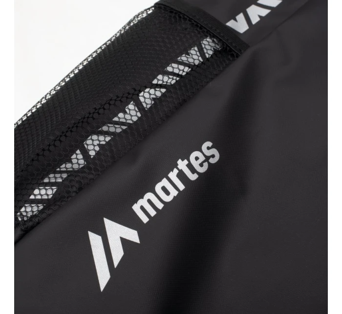 Brašna model 21355802 - Martes