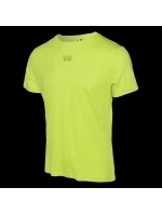 Pánské tričko s krátkým rukávem RIVE