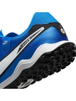Fotbalové boty Tiempo Legend 10 Academy TF M model 21155880 - NIKE Fotbalové boty Tiempo Legend 10 Academy TF M model 21155880 - NIKE