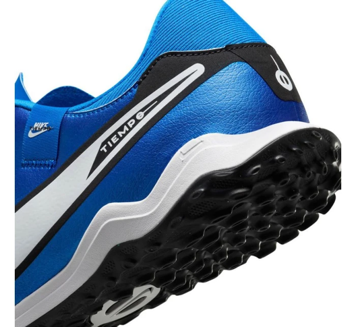 Fotbalové boty Tiempo Legend 10 Academy TF M model 21155880 - NIKE Fotbalové boty Tiempo Legend 10 Academy TF M model 21155880 - NIKE