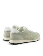 Boty M model 21165142 - New Balance Boty M model 21165142 - New Balance