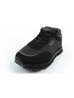 W model 21165312 dámské boty - Lee Cooper