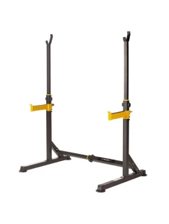 Multifunkční na činky model 21332563 - HMS