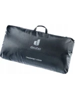 Přepravní kryt Přepravní kryt