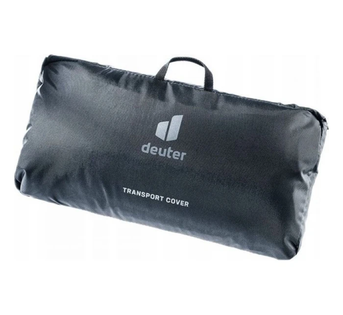 Přepravní kryt Přepravní kryt