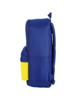 Sportovní batoh model 21250732 - FC BARCELONA