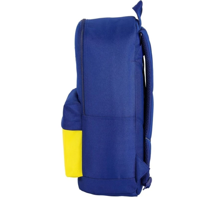 Sportovní batoh model 21250732 - FC BARCELONA