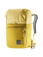 Pánská mikina Bayern Munich M  Adidas XL model 16056272 - Deuter