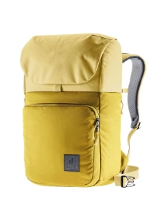 Pánská mikina Bayern Munich M  Adidas XL model 16056272 - Deuter