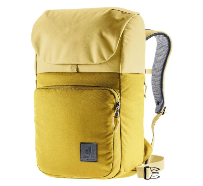 Pánská mikina Bayern Munich M  Adidas XL model 16056272 - Deuter