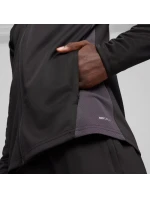 Mikina  Training Jacket M 03 pánské model 21364666 - Puma
