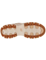 Good Beige 36 model 21374919 - Skechers Good Beige 36 model 21374919 - Skechers