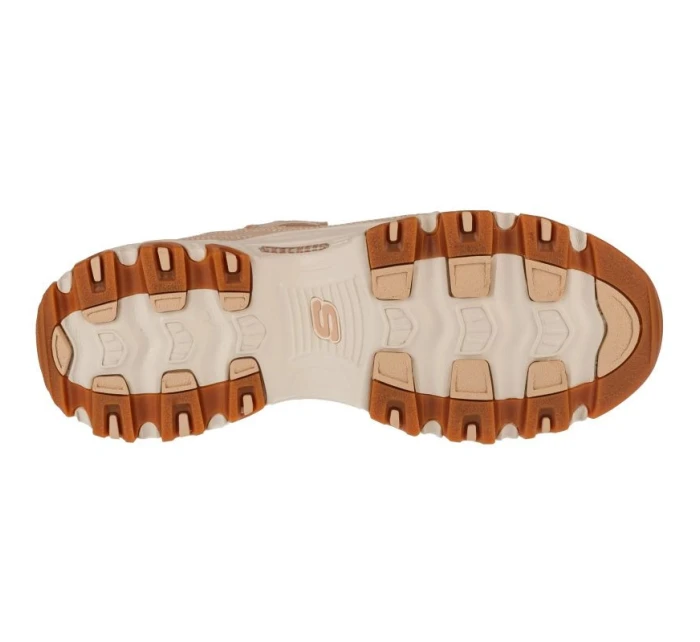 Good Beige 36 model 21374919 - Skechers Good Beige 36 model 21374919 - Skechers