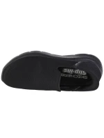 SlipIns: Go Walk Flex No Black 41 model 21377265 - Skechers SlipIns: Go Walk Flex No Black 41 model 21377265 - Skechers