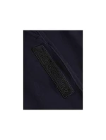 Spodnie  Peak Performance W Ease Pant czarny