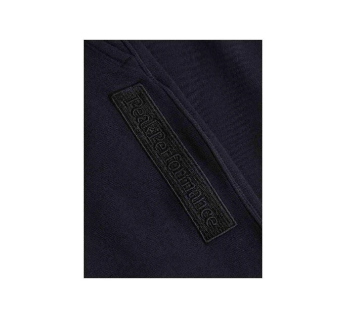 Spodnie  Peak Performance W Ease Pant czarny