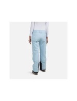 Spodnie W Skpr  Pant niebieski model 21457598 - Rossignol