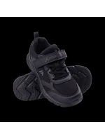 Dětská obuv model 22052674 JRB - Martes