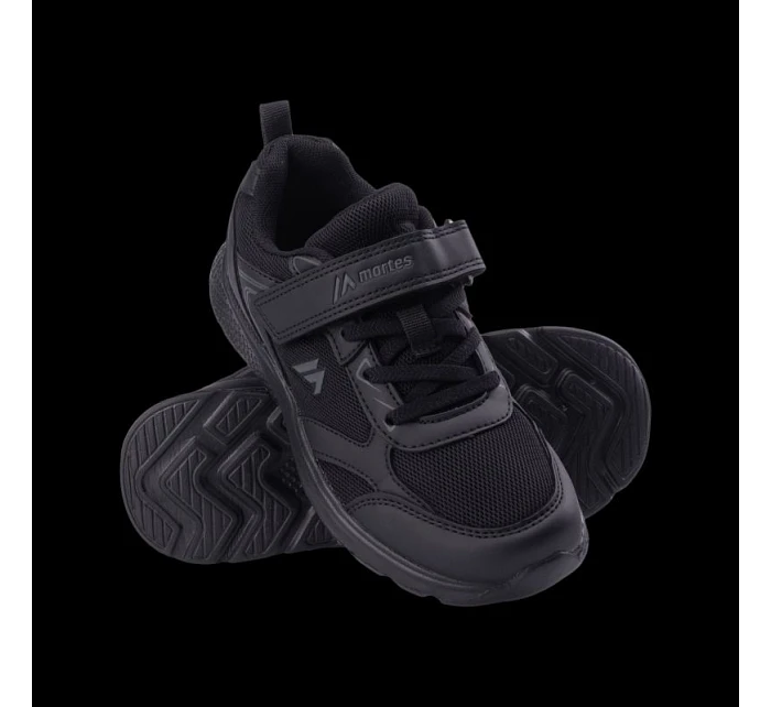 Dětská obuv model 22052674 JRB - Martes