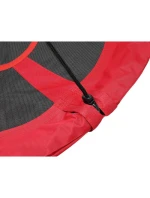 OGRODOWA   CZERWONA model 21830512