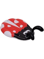 95x90 cm plavecká deska DREAMBOARD 35473 95x90 cm plavecká deska DREAMBOARD 35473