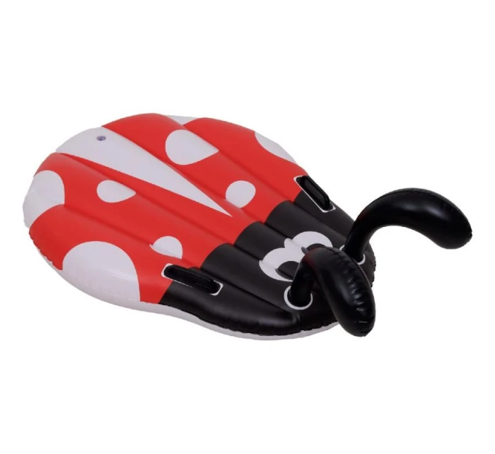 95x90 cm plavecká deska DREAMBOARD 35473 95x90 cm plavecká deska DREAMBOARD 35473