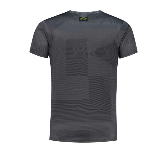 Rogelli MTB dres ADVNTR šedý XL