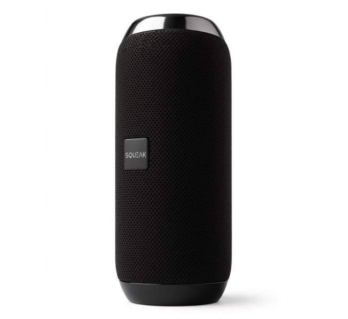 BLUETOOTH  FM   USB-C model 21861629