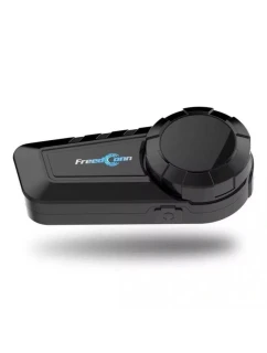 Interkom FreedConn KY-Pro Single EU pro motocykly