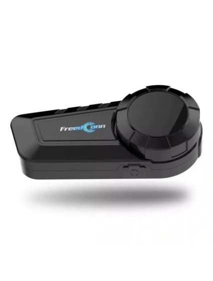 Interkom FreedConn KY-Pro Single EU pro motocykly