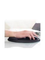 Podložka pod myš VAKOSS PD-424 (200 mm x 180 mm) Podložka pod myš VAKOSS PD-424 (200 mm x 180 mm)