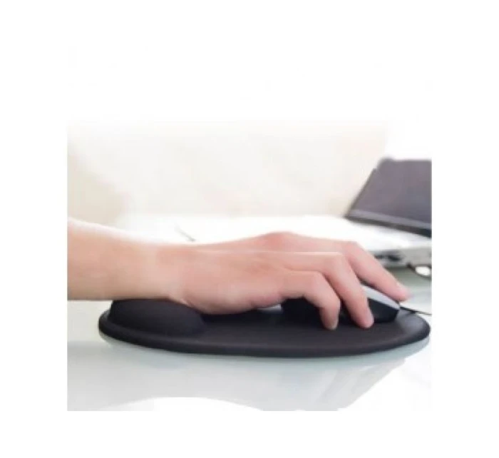 Podložka pod myš VAKOSS PD-424 (200 mm x 180 mm) Podložka pod myš VAKOSS PD-424 (200 mm x 180 mm)