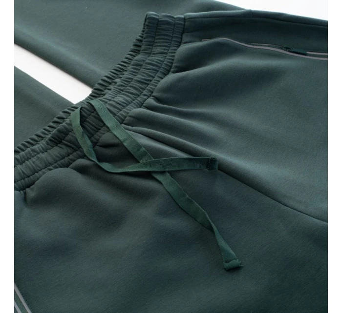 Pánské kalhoty model 21956821