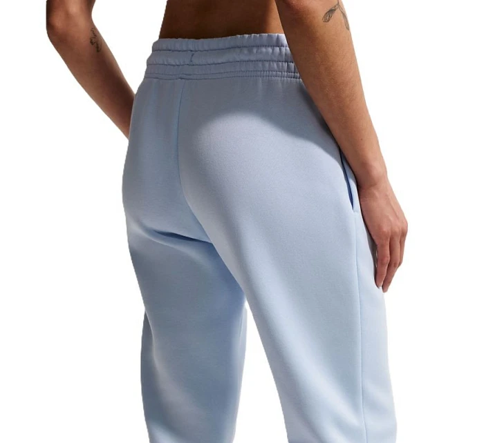 Dámské fleecové kalhoty Nike Sportswear Phoenix FZ7626-407 Dámské fleecové kalhoty Nike Sportswear Phoenix FZ7626-407