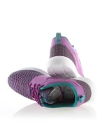 Pánské Roshe Nm Flyknit Prm M 746825-500 - Nike Pánské Roshe Nm Flyknit Prm M 746825-500 - Nike