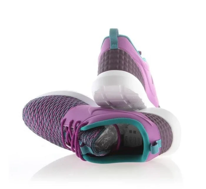 Pánské Roshe Nm Flyknit Prm M 746825-500 - Nike Pánské Roshe Nm Flyknit Prm M 746825-500 - Nike